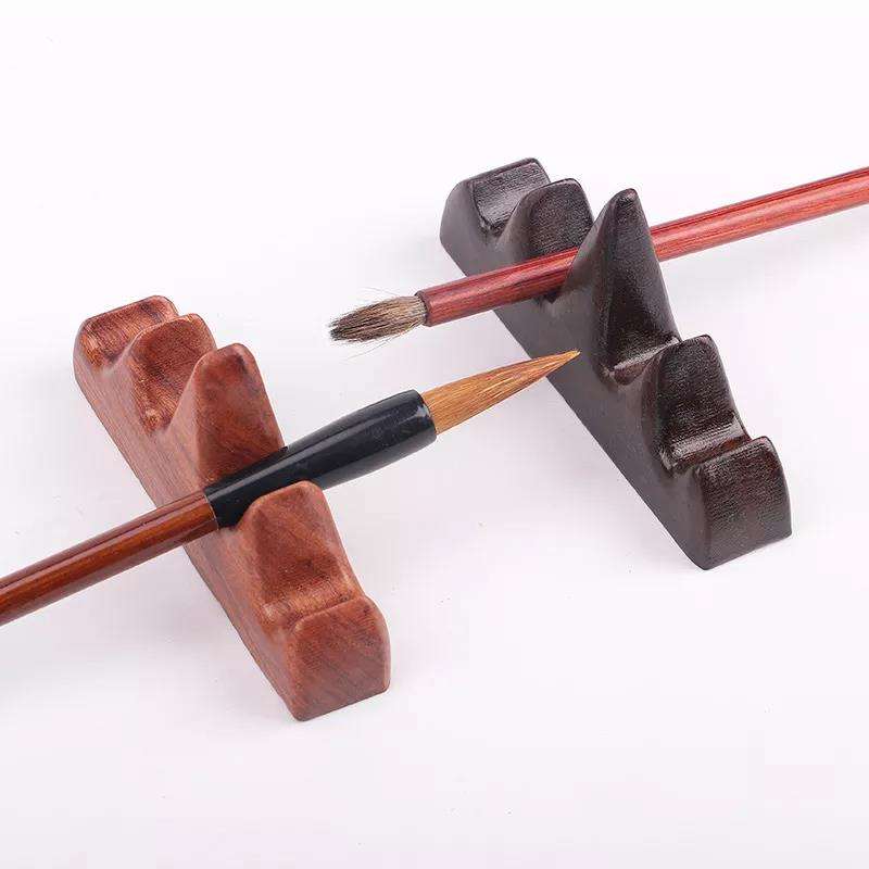 Pinselhalter
